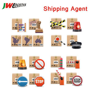 Lcl fcl 20ft 40ft recipiente mar transporte agentes na china para <span class=keywords><strong>libya</strong></span> zimbabwe comoros porta entrega - Product Image 5