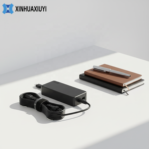 Vente chaude 20V 3.25A 65W USB type-c <span class=keywords><strong>chargeur</strong></span> adaptateur secteur pour ordinateur portable pour <span class=keywords><strong>Lenovo</strong></span> T480s <span class=keywords><strong>T580</strong></span> X280 X380 E580 L380 L480 15V-3A - Product Image 2