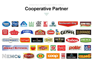 סין מפעל הסיטונאי שלם משומר פטריות אור מלח מלח מלח מלח מלח מלח מלח מלח מלח מלח מלח מלח מלח - Product Image 6