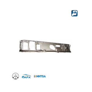 Followish Xe Tải Các Bộ Phận Cơ Thể Và Phụ Kiện Nhật Bản Về Phía Trước Ftr Fsr FRR Bảng Điều Khiển Phía Trước innert Cho Isuzu - Product Image 1