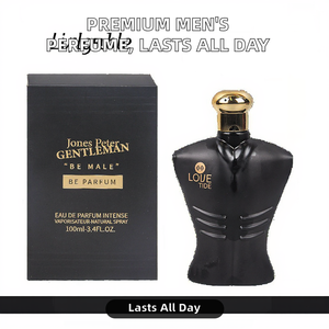 <span class=keywords><strong>Parfum</strong></span> pour <span class=keywords><strong>homme</strong></span>, marque originale, <span class=keywords><strong>parfum</strong></span> longue durée, écologique, senteur florale naturelle, rose, taille standard 100 ml, spray corporel, maison - Product Image 2