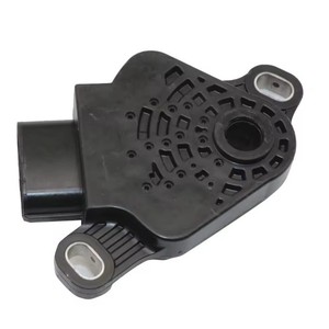 Interruptor Neutral de Transmisión Toyota 84540-TSA010, Repuesto Original para Automóvil - Product Image 2