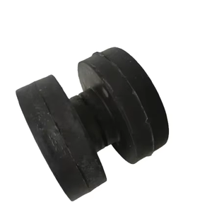 Isolateur avant AT344141 <span class=keywords><strong>Lord</strong></span> pour <span class=keywords><strong>John</strong></span> Deere - Product Image 1