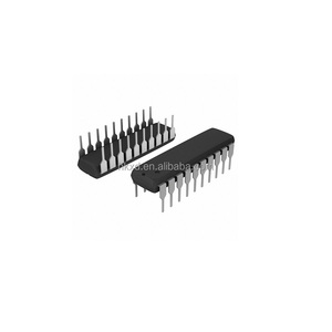 ชิปวงจรรวมแบบจุ่ม-20ชิปวงจรรวมดั้งเดิม <span class=keywords><strong>ATTINY2313V</strong></span>-<span class=keywords><strong>10PU</strong></span> <span class=keywords><strong>ATTINY2313V</strong></span> อิเล็กทรอนิกส์10U - Product Image 1