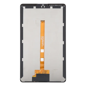 Pantalla LCD y Digitalizador Completos Originales para Samsung Galaxy Tab <span class=keywords><strong>A9</strong></span> SM-X110/X115 con 1 Año de Garantía - Product Image 3