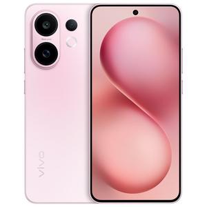 Teléfono Móvil Inteligente Android 5G 2025, Marca China, Teléfono con IA para Vivo S30, Original, Buena Calidad, S30 - Product Image 1