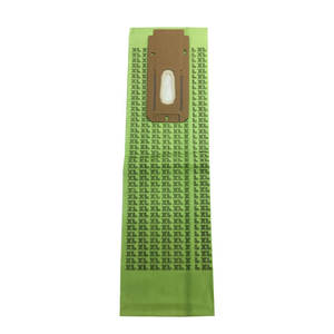 Bolsa para polvo compatible con Oreck, tipo XL CC, filtro de 180x63mm para aspiradora de uso doméstico - Product Image 4