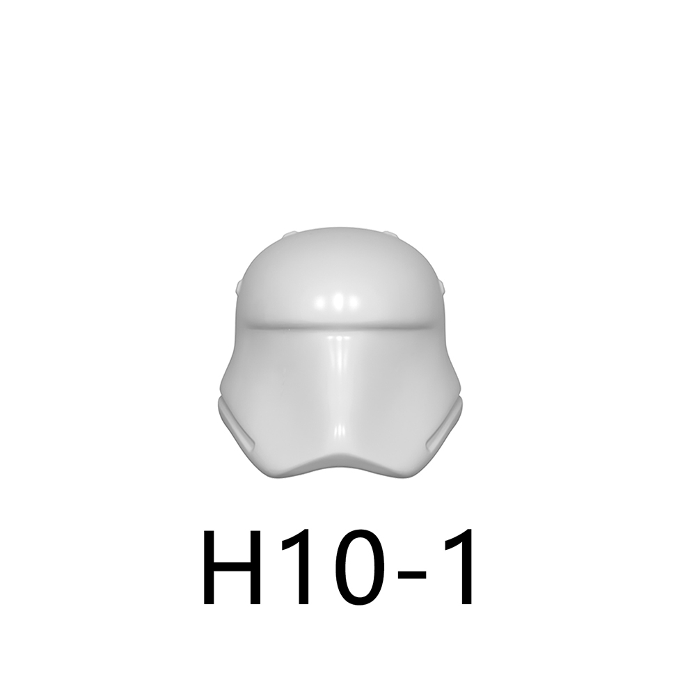 H10-1