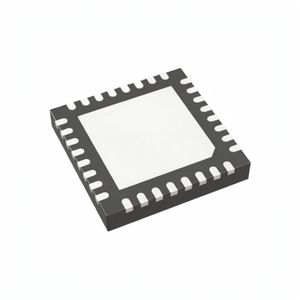 ADUCM3027BCPZ ไอซี MCU 32 บิต 128KB แฟลช 64LFCSP วงจรรวมอิเล็กทรอนิกส์แบบฝังตัว บริการครบวงจรแบบดั้งเดิม - Product Image 1