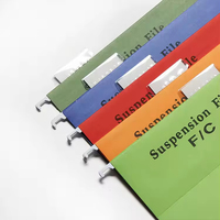 Vente flash BETTERWAY Classeur à suspension extensible A4 Porte-documents Cadre pour documents Organisateur de bureau Fournitures de bureau