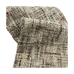 Vải <span class=keywords><strong>Jacquard</strong></span> gấm cao cấp 100% polyester, thiết kế sofa sang trọng, chất lượng cao - Product Image 6