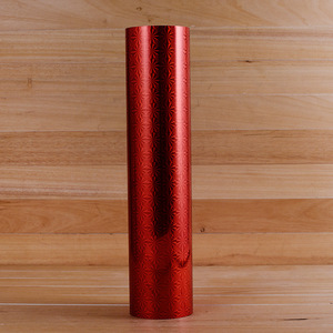 Película de coloración para mascotas Huali, ancho de hasta 161, material de aislamiento de grosor personalizado - Product Image 1