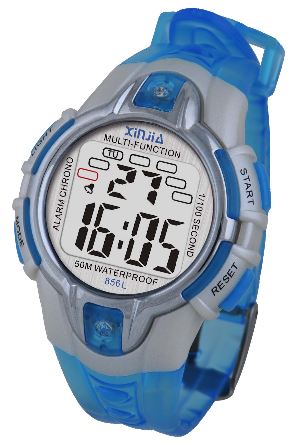 รหัสสินค้า: 856L9755