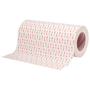 Ruban adhésif imperméable 3M VHB 4914 Family Y4914-015 Y-4914-020_Y4914 - Product Image 2