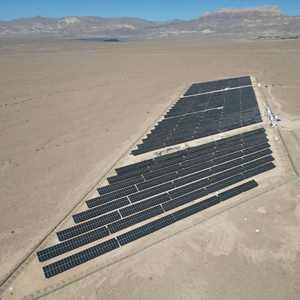 Système de suivi <span class=keywords><strong>solaire</strong></span> rentable Conception à axe unique pour usage résidentiel et commercial de petite taille - Product Image 3