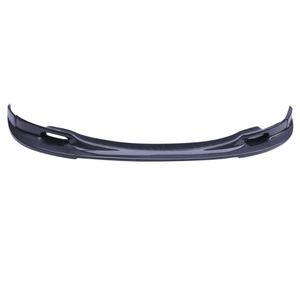 สปอยเลอร์กันชนหน้าทรง H2 คาร์บอนไฟเบอร์ สำหรับ E92 E93 M3 3D - Product Image 3