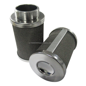 Fabrication de semi-conducteurs électroniques en gros Centrale électrique à charbon - Product Image 6