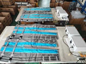 Массажер для ног - Product Image 6