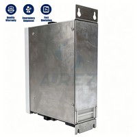Caja EtherCAT EPP2624-0002 100% Nueva y Original, Caja EtherCAT IP67 EPP26240002 para Control Industrial PLC