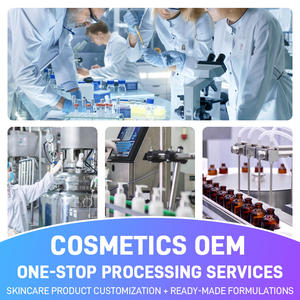 OEM Loción corporal <span class=keywords><strong>para</strong></span> el cuidado diario <span class=keywords><strong>para</strong></span> las molestias articulares Sensación de enfriamiento <span class=keywords><strong>Pomada</strong></span> <span class=keywords><strong>para</strong></span> el cuidado de las articulaciones - Product Image 6