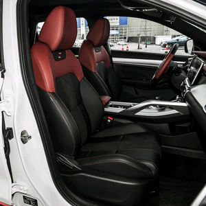 Boîte de vitesses <span class=keywords><strong>automatique</strong></span> Voitures Geely d'occasion Meilleur site Web pour <span class=keywords><strong>acheter</strong></span> des voitures d'occasion Voitures d'occasion <span class=keywords><strong>pas</strong></span> chères - Product Image 5