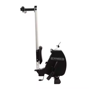 Entraînement magnétique de <span class=keywords><strong>cardio</strong></span> de forme physique de <span class=keywords><strong>rameur</strong></span> d'intérieur résistant à l'eau pour l'usage à la maison - Product Image 1