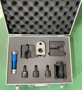 แมวอุย C10 C12 C11 C13เครื่องมือ C18 C15เครื่องมือซ่อม eui - Product Image 1