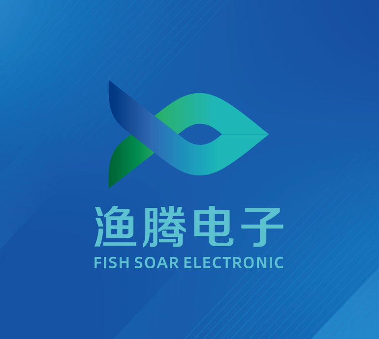Dongguan Yuteng Electronic Technology Co., Ltd. logo