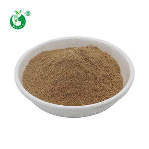 Pincredit kaynağı doğal toplu afrika <span class=keywords><strong>Mango</strong></span> tohumu özü tozu - Product Image 3