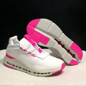 Zapatillas Deportivas Transpirables 2026, Zapatillas Casuales para Hombre de Alta Calidad, Zapatillas para Correr On Cloud, Zapatillas Deportivas Robustas para Exteriores - Product Image 2