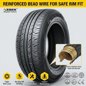 Neumáticos <span class=keywords><strong>Goodyear</strong></span> Todoterreno de Alta Calidad, Nuevos, 265/65R17, 265/70R16, 265/70R17, 265/75R16, 31/10.5R15, con 3 Años de Garantía para Reemplazo - Product Image 1