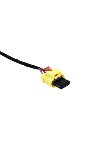 Nuevo Arnés de Cableado para Parachoques Delantero 8K0971104T para <span class=keywords><strong>Audi</strong></span> A4 B8/S4 - Product Image 3
