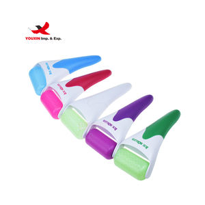 Rodillo Facial de Hielo Congelado para el Cuidado Facial en Casa, Precio Bajo, para Enfriar la Piel, Rodillo Facial de Hielo, Cuidado Personal - Product Image 6