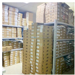 ชิปเซ็ต IC คุณภาพสูงราคาโรงงาน SOP-8 MP9583DS-LF-<span class=keywords><strong>Z</strong></span> - Product Image 6