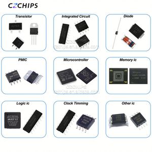 100% Brand-New & Original PJ78L05 TO-92 Transistor Specialized <b>Electronic</b> Components Purchasing and Support Services - Product Image 5