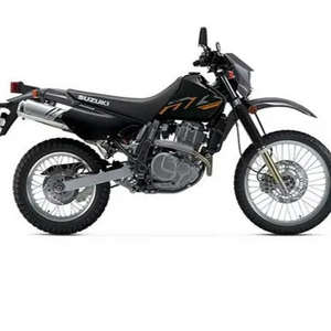 Top Performance 2024 Suzukis DR650S Nouvelle moto double sport 644 <span class=keywords><strong>cc</strong></span> 1 cylindre 4 temps - Product Image 3