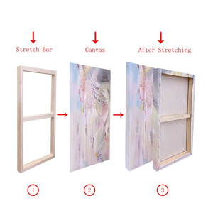 Arte Pop <span class=keywords><strong>de</strong></span> grafiti <span class=keywords><strong>de</strong></span> calle <span class=keywords><strong>Banksy</strong></span>, lienzo moderno impreso, decoración del hogar, imagen artística <span class=keywords><strong>de</strong></span> pared inspiradora - Product Image 4