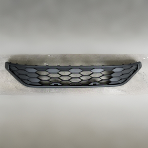 Accesorios Originales para Automóviles, Rejilla Delantera Negra de Repuesto para Volkswagen <span class=keywords><strong>Taigo</strong></span> <span class=keywords><strong>2021</strong></span> 2022 2023 2024 Compatible con 2G7853671 - Product Image 5