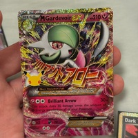 Paket Booster Perayaan Pokemon TCG ke-30 Versi Inggris AS 6 Paket Booster Segel Pabrik Kemasan Asli Grosir