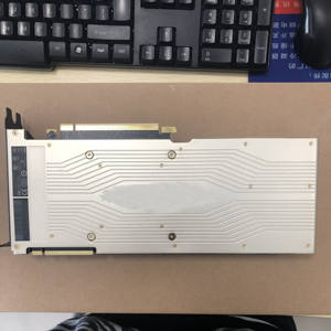 Processeur graphique <span class=keywords><strong>RTX</strong></span> <span class=keywords><strong>7000</strong></span>, 24 go, 3090 mH, evga, GDDR6, 24 go, unité centrale, nouveauté et originale - Product Image 4