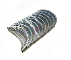 ชุดลูกปืนคู่ 21020-2B121  210202B121 รุ่น CRK/SHF สำหรับฮุนได เกีย 21020 2B121 - Product Image 3