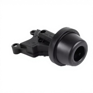 Kit de Reparación de Colector de Admisión 2.0 TDI 06E133619, Unidad de Accionamiento para Mercedes-Benz A4 A6 A5, Nuevo, de Aluminio y Plástico, Venta al Por Mayor de Fábrica - Product Image 1