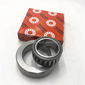 ตลับลูกปืนเม็ดกลมแบบราง <span class=keywords><strong>STO</strong></span>-15X ขนาด15x35x12มม. <span class=keywords><strong>STO</strong></span>-15X ลูกกลิ้งแอกทรงกระบอกพร้อมวงแหวนด้านใน - Product Image 4