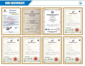 Fabrieksuitverkoop Hoge Kwaliteit Koudrolvormende Apparatuur Pijpbuigmachine Hoge Prestaties Automatische Pijpbuiger - Product Image 6