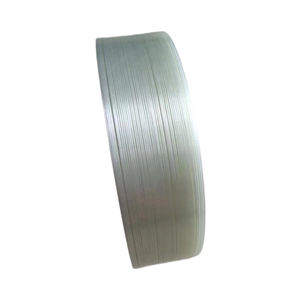 Transformateur sans sangle de maintien, type maille fixe, maille sans sangle de maintien - Product Image 3