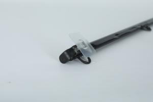 태양 자동 전면 유리 차양 플라스틱 단열 차양 필름 - Product Image 2