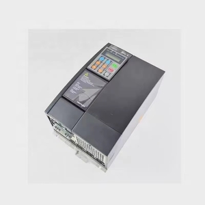 Inverter per Ascensori Siei Avy-L Avy3110-Ebl Br4, Componenti dal Design Moderno per Ascensori Alberghieri, Promozione a Tempo Limitato - Product Image 4