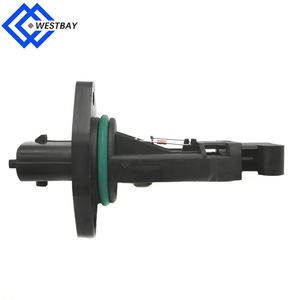 ของแท้เซ็นเซอร์ MAF F00C F00C2G2063 00C <span class=keywords><strong>F</strong></span> 2G 2 063เครื่องวัดการไหลของอากาศ F00C262063 - Product Image 1