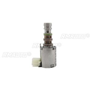 Conjunto de cuerpo de válvula solenoide de transmisión automática Q84B32050073312B, pieza de motor para accesorios de coche BYD DMI - Product Image 1
