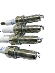 <span class=keywords><strong>Precio</strong></span> al por mayor DILZKR7A11G Sistema de encendido automotriz Bujía 12290-R71-L01 Iridium-Adecuado para Honda Corolla Civic - Product Image 3